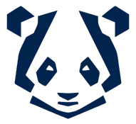Panda Project