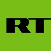 Russia Today RT