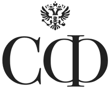 Совет Федерации