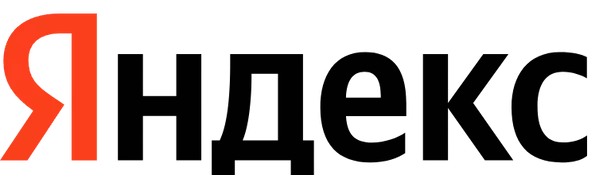 яндекс
