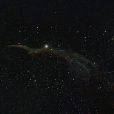 NGC 6960