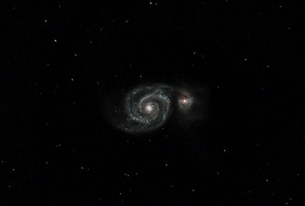 M51
