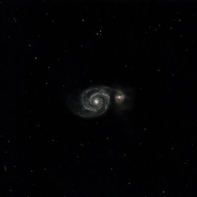 M51